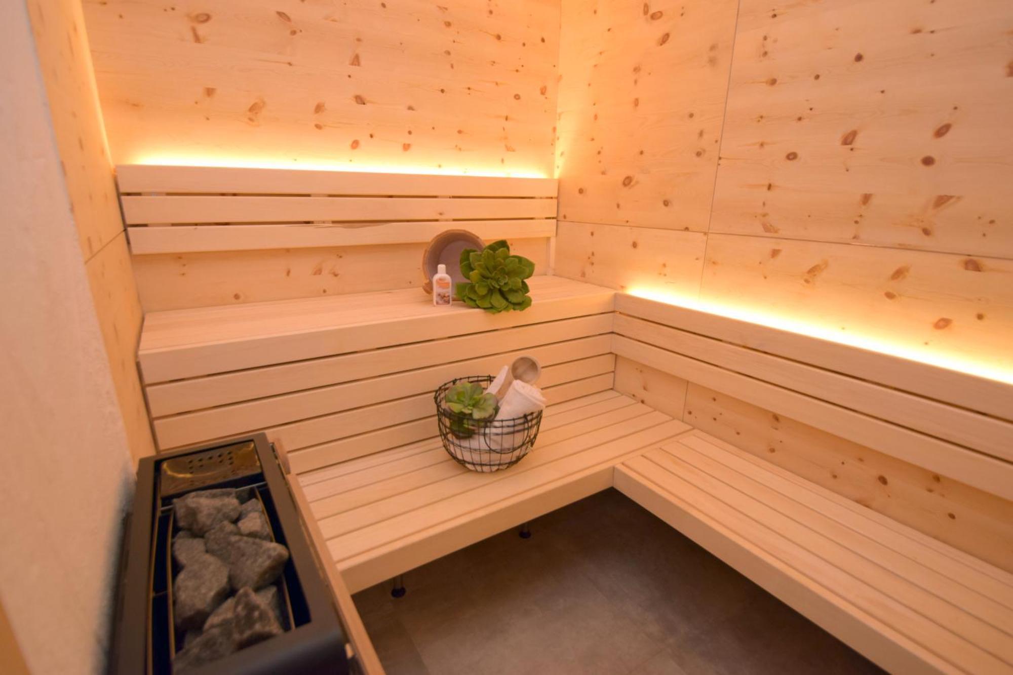 Chalets & Apartments Wachterhof Калтенбах Екстериор снимка