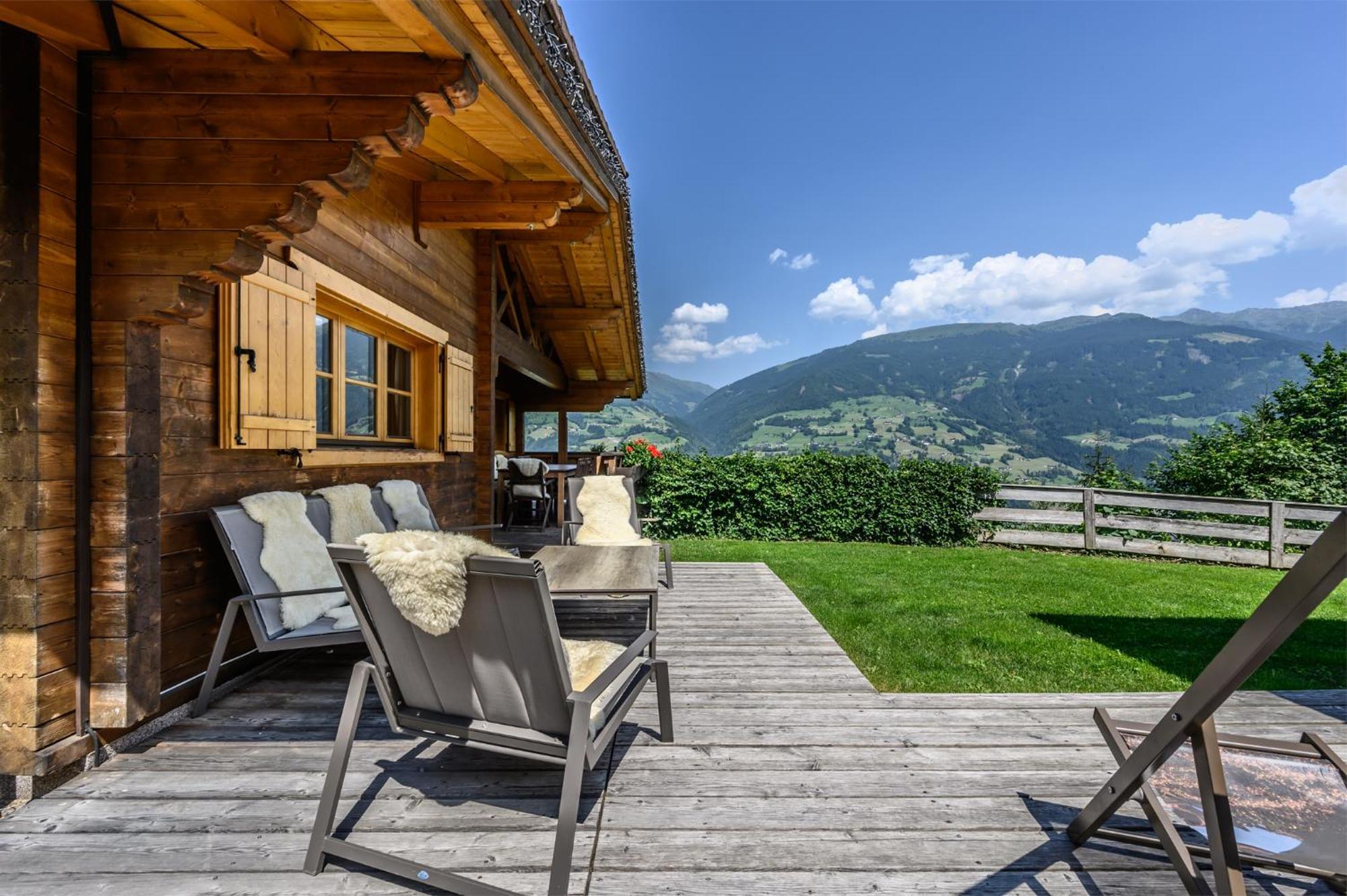 Chalets & Apartments Wachterhof Калтенбах Екстериор снимка