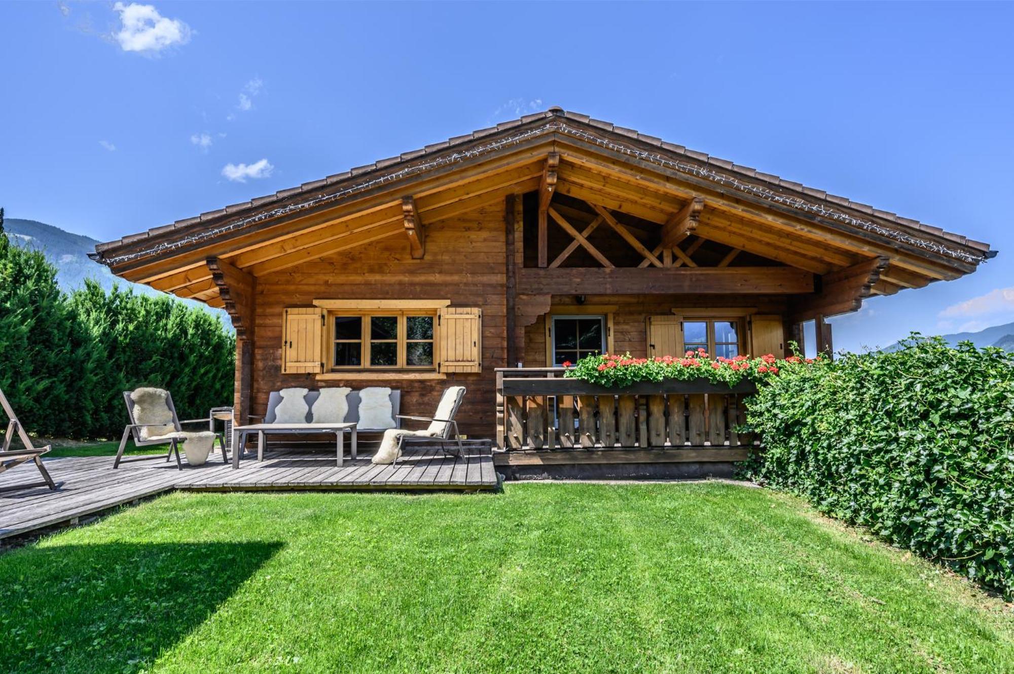 Chalets & Apartments Wachterhof Калтенбах Стая снимка